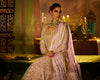 Ready to wear - Light Lavender 2554